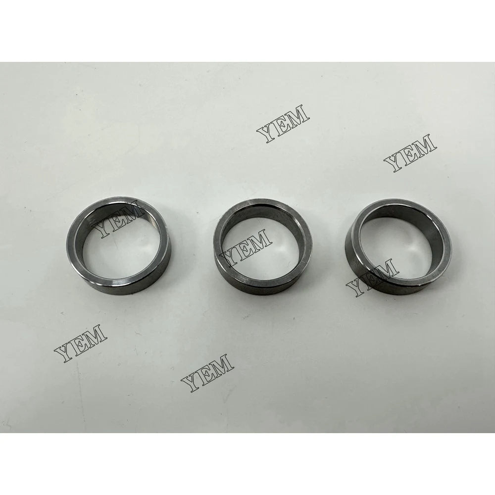 Exhaust Valve Seat for Kubota S2800 Engine Part High Performance 2