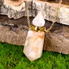 flower agate