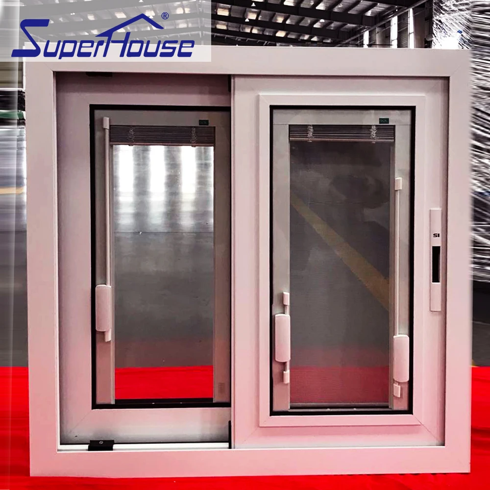 Miami Dade Sliders Impact Window Sliding Hurricane Impact windows with Shutters