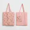 c24