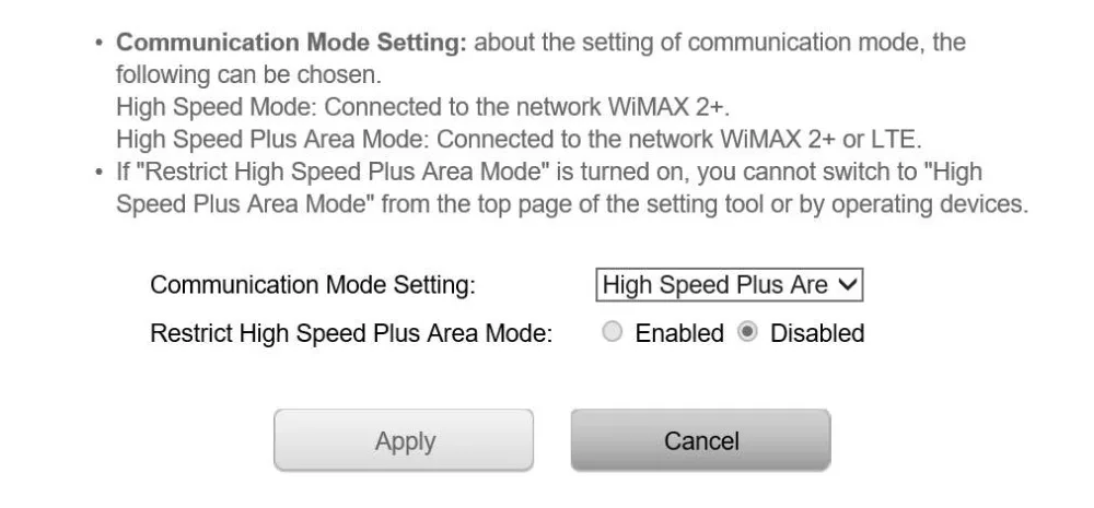 300Mbps Speed Wi-Fi HOME Huawei L01S Unlocked 4g Lte Mobile Hotspt Indoor Cpe Wifi Router 1