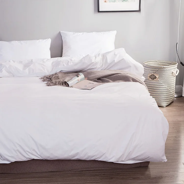 Водонепроницаемое одеяло для отеля, больница, одеяло с защитой от мочи для пожилых и детей, постельное белье