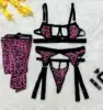 Fucsia