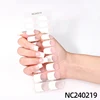 NC240219