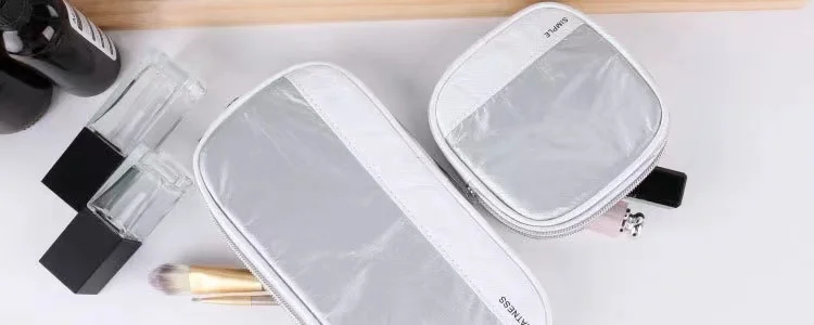 product-1-1 product-1-1