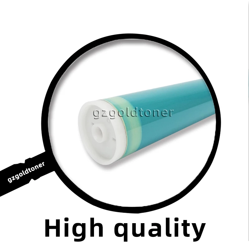 Wholesale Canon Compatible OPC Drum - High Yield & Quality