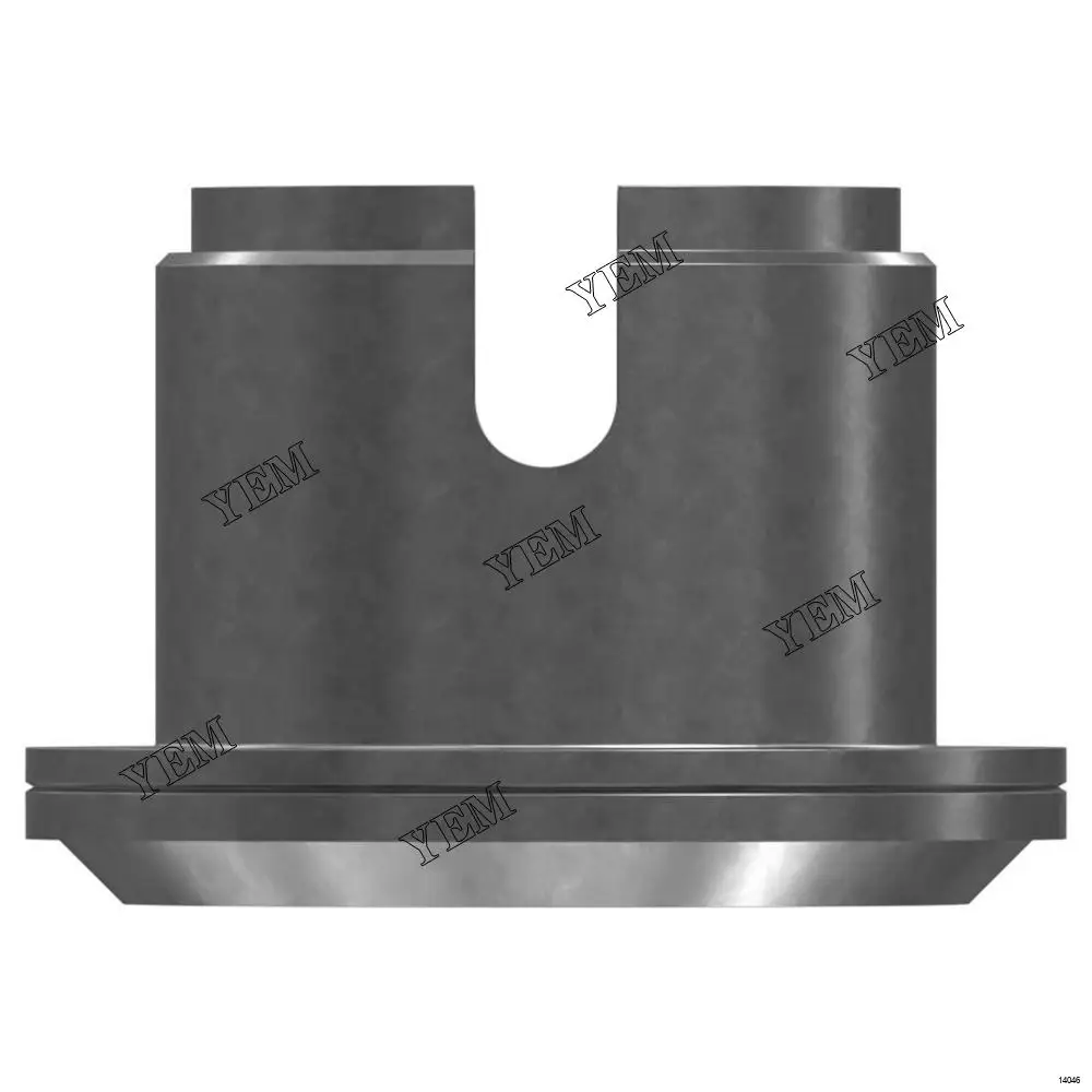 Extra Durable Bushing 179-2660 1792660 Heavy Equipment Engine Parts 5