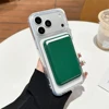verde chiaro