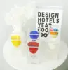1 rosa in scatola acrilica con cassetto