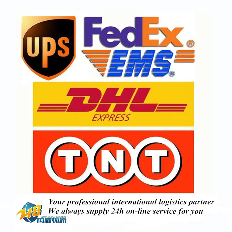 Chine A Amazon Fba Guadeloupe Norvege D Expedition Buy Guadeloupe Gratuite La Norvege Gratuite La Norvege Product On Alibaba Com