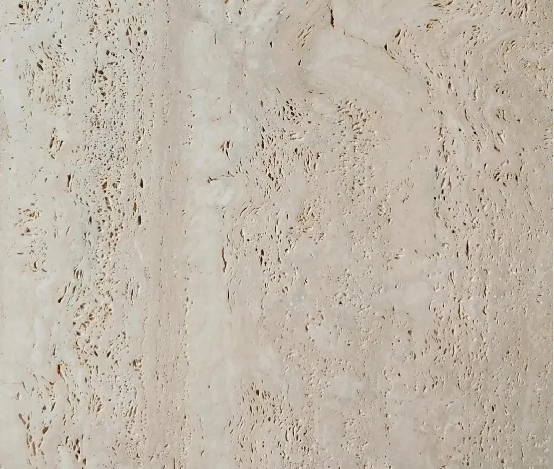 product wholesale china ivory white travertine marble tiles modern outdoor paver with polished finish waterproof big slab stone-9