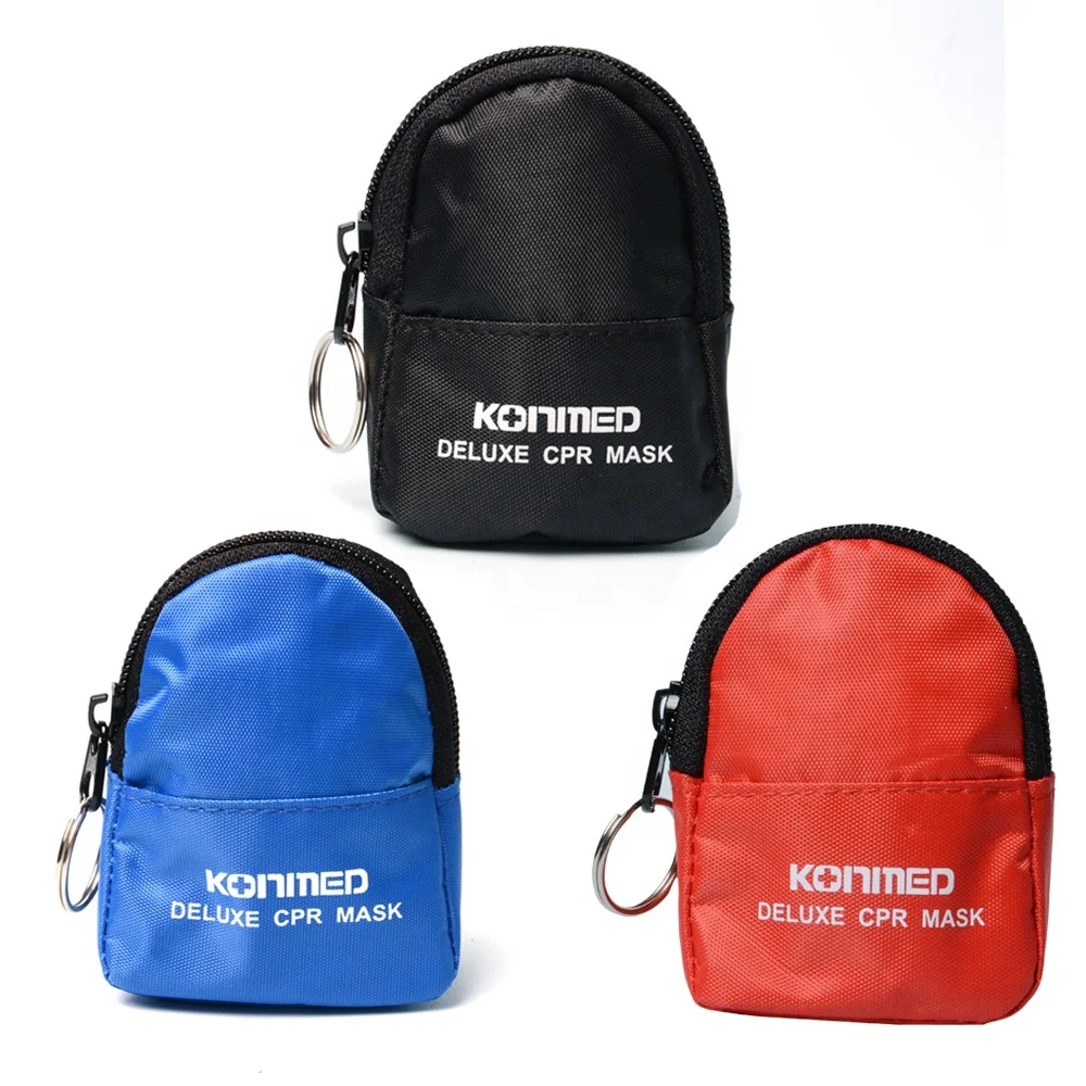 Portachiavi Maschere | Confronta Prezzi - Foto 11