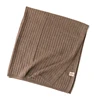 Marrón