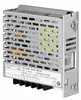 Tl-IP75-24, gigabit, 48, 128 ports, all