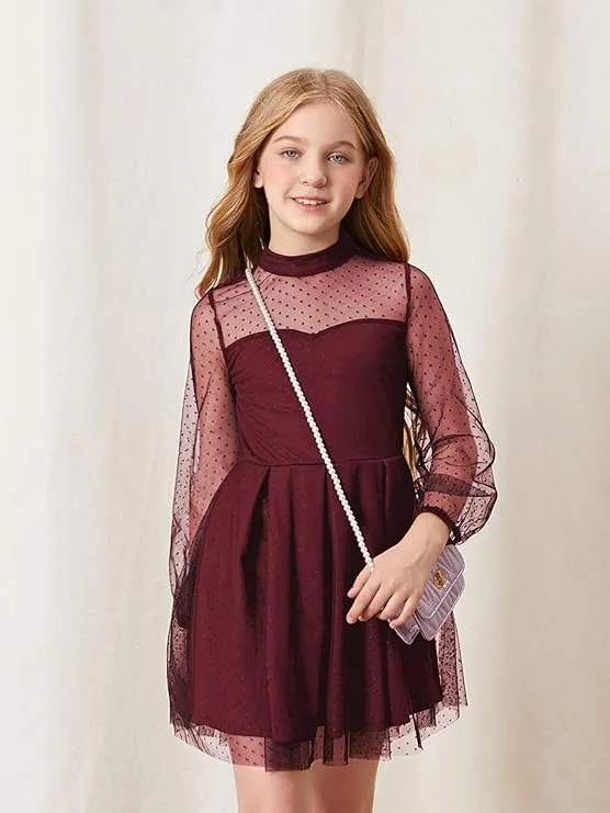 Baby Girl Christening Dress Long Sleeve Lace Kids Girls Dresses Buy Baby Girl Summer Dress