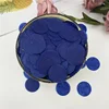 Royal Blue 3#