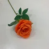 Arancione
