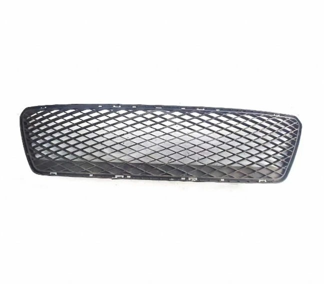Front Bumper Lower Grille for Ford Focus 2007 5M5J17K945AB 5M5J17K945A...