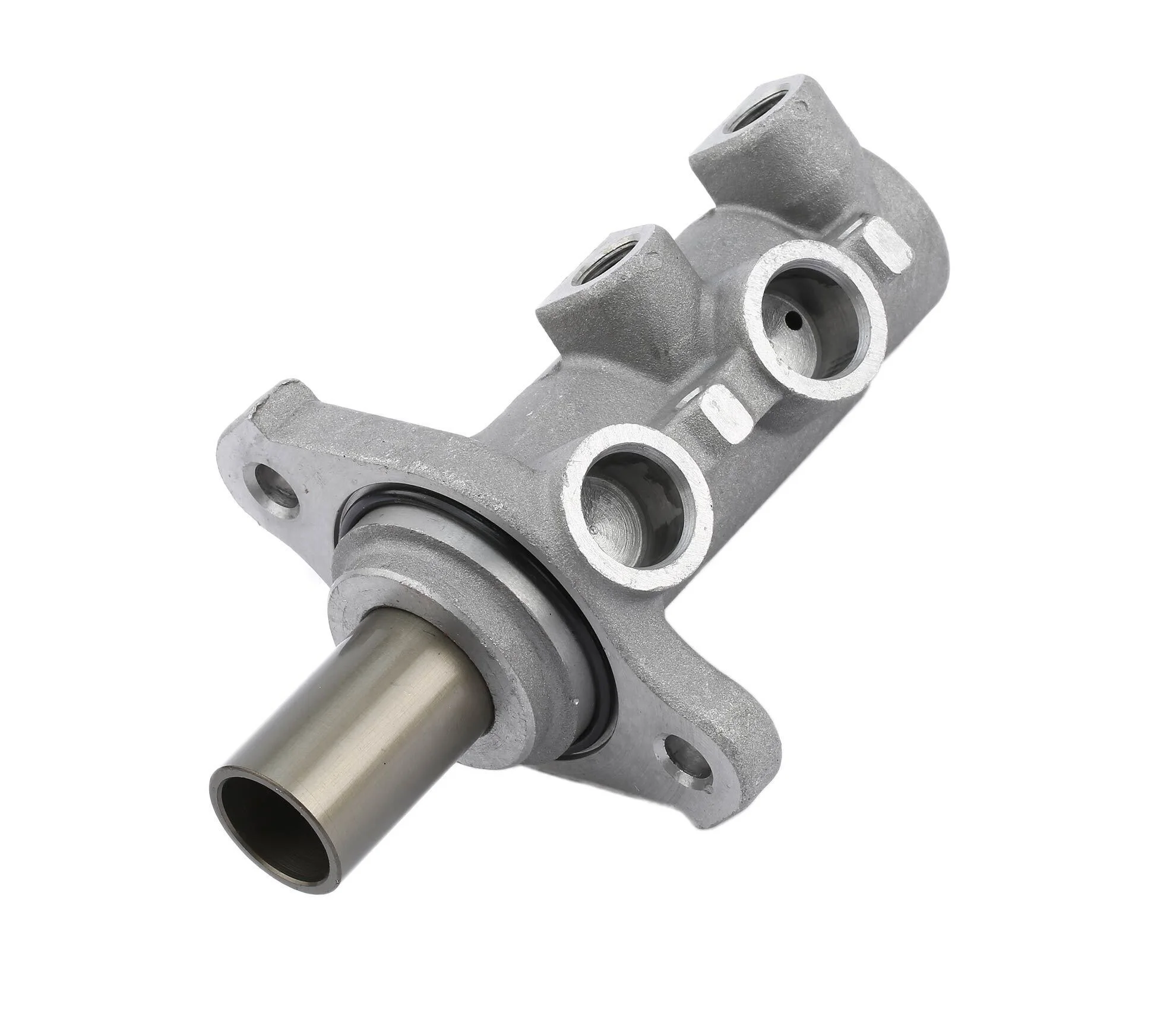 Dorman M630457 Nuovo Cilindro Maestro Freno