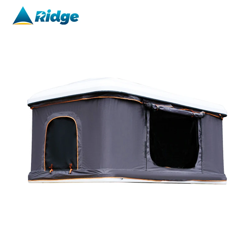 Buy Roof Top Tent For Subaru Outback 
