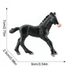 4179 libiza pony-252 g