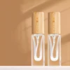 Tapa de haya de 5 ml.