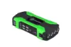 28000mAh Green-1