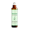 Aceite Esencial Roll-On Respiración 10ML