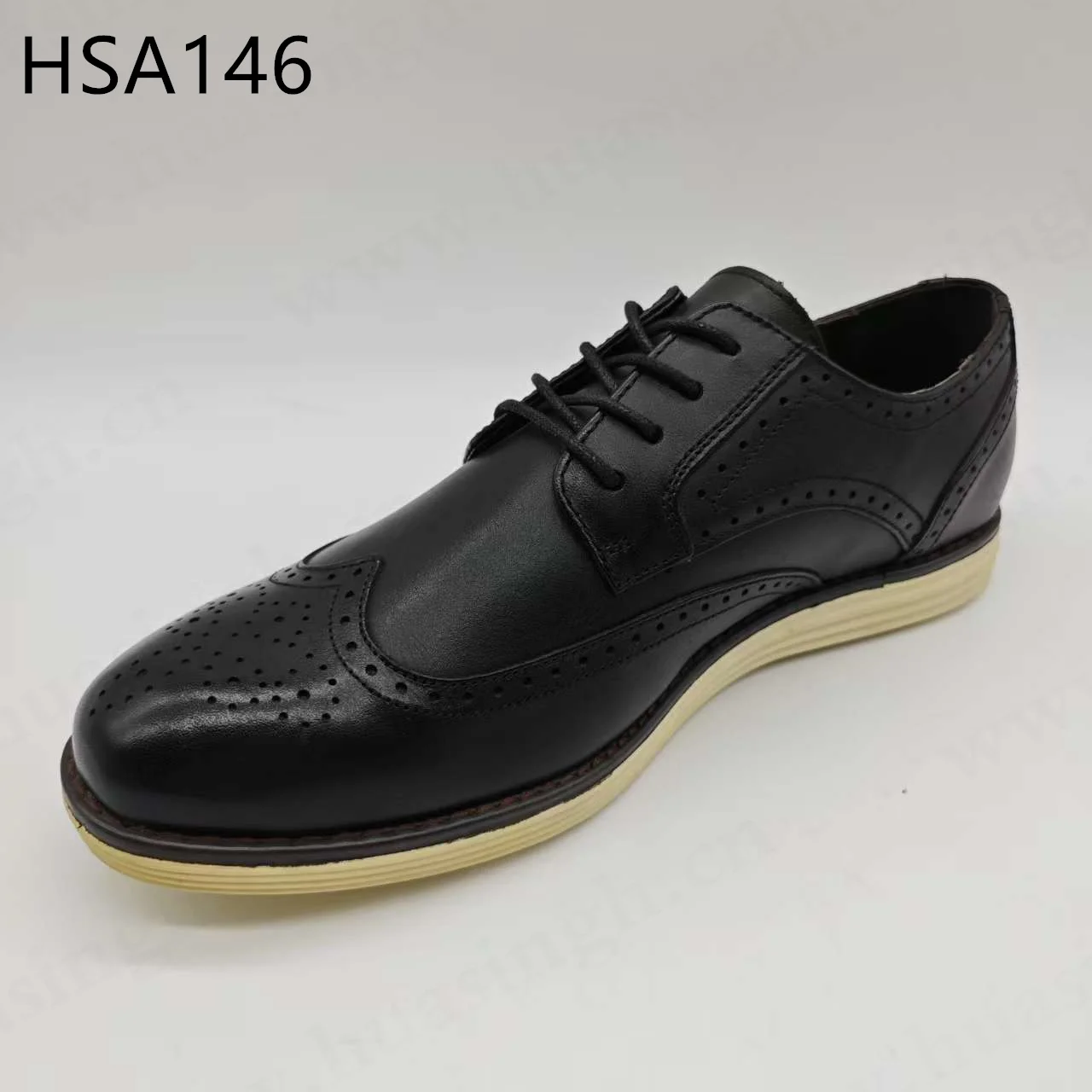 HSA146 ()