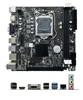 H81S-ITX (4ª/5ª generazione)