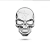 Argento