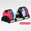 Arcobaleno Multicolore