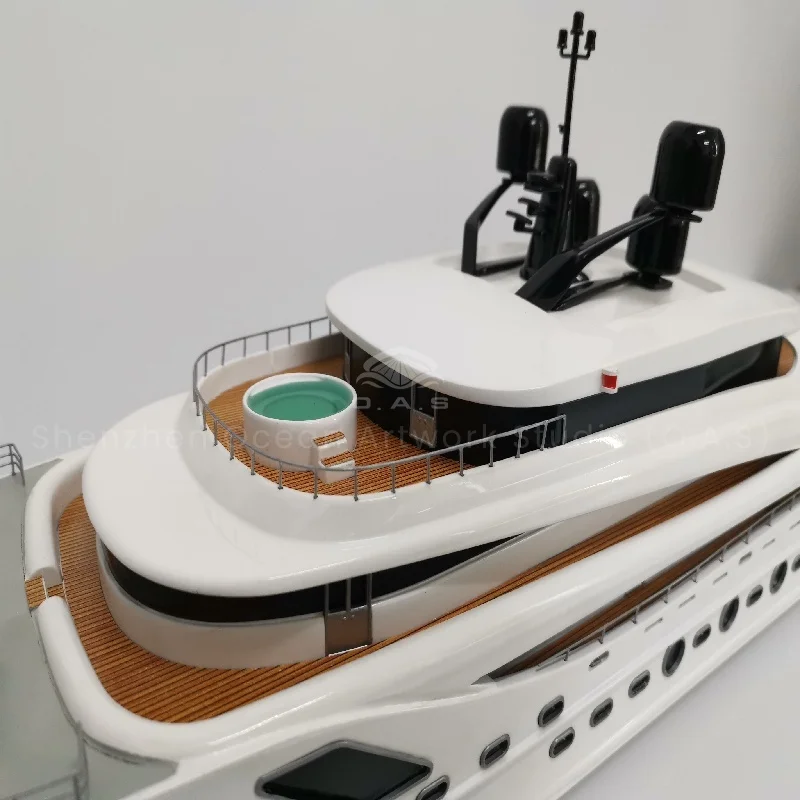 70cm   Mecpower2.jpg