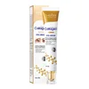 Crema contorno occhi al collagene 20g