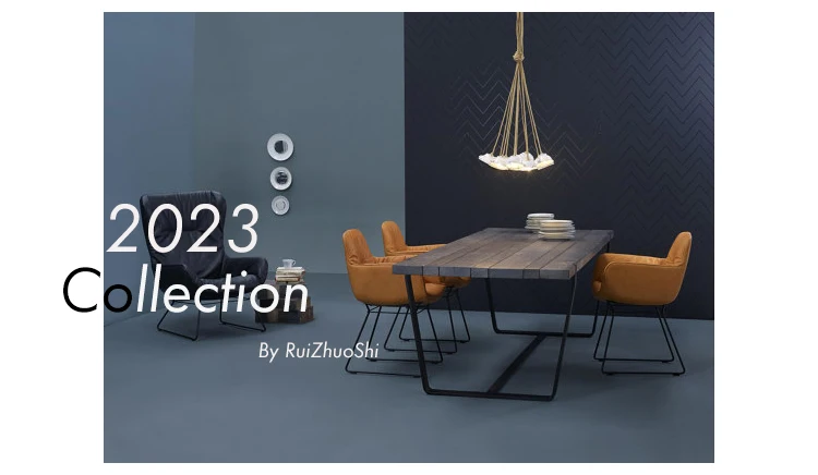 collection 2023