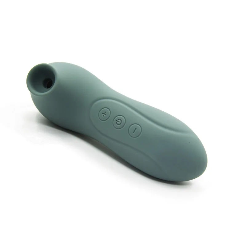 oona sex toy Bathmate Prostate Pro Review