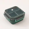 VERT-1200ml