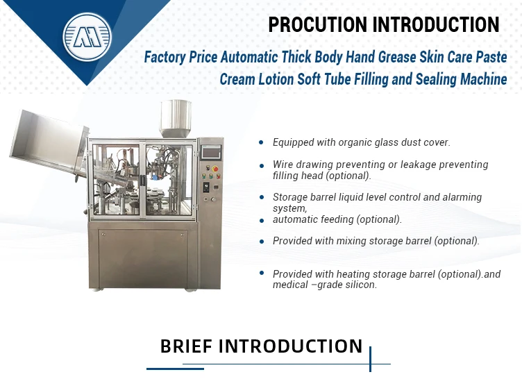 cream-lotionnnnnn_01