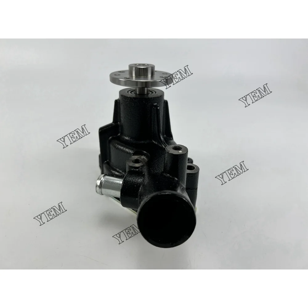 For Isuzu Engine 4BA1 4BB1 4BC1 4BC2 Water Pump 5-13610-009-0 5