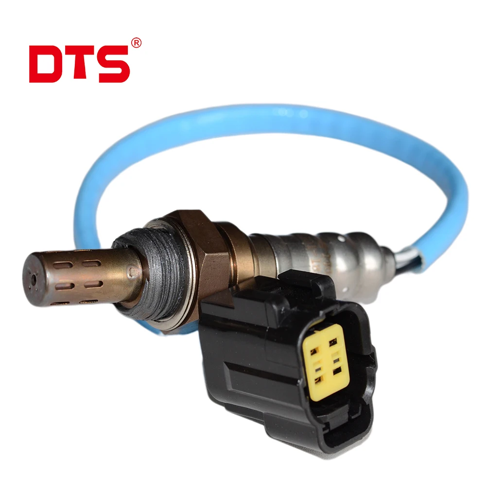 Auto Oxygen Sensor O2 Sensor for Mazda Demio DY3W ZJ01-18-861