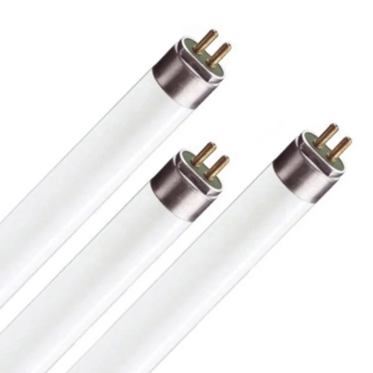 Флуоресцентная лампа-трубка Т5 14 Вт/28 Вт/54 Вт по заводской цене