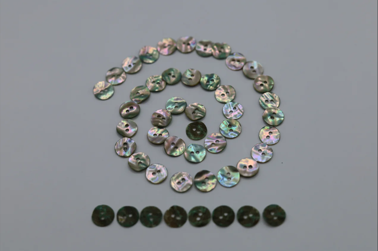 Custom Button 2 Hold 4 Hold 14l 16l 18l 20l 2mm 3mm Botoes De ...