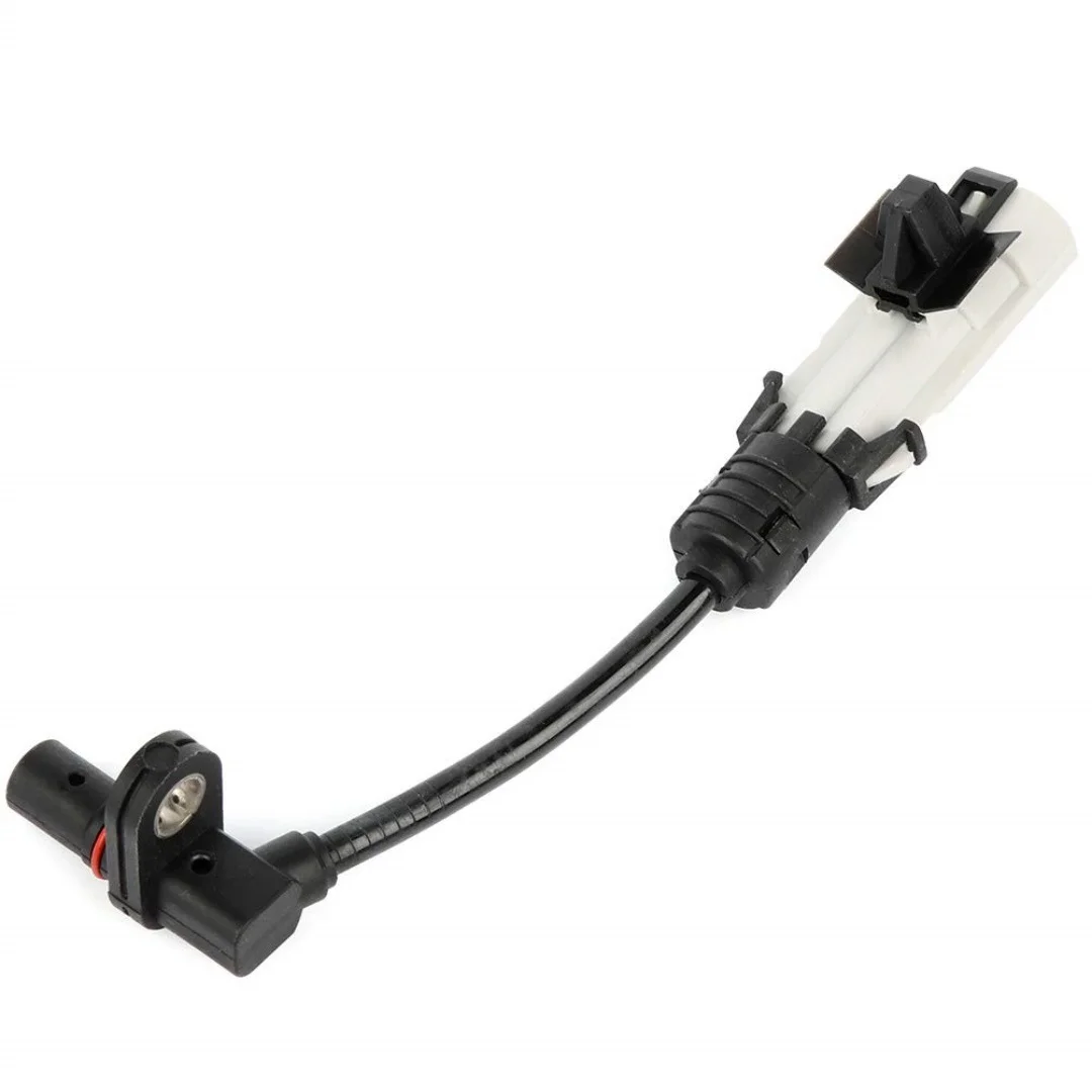 abs-wheel-speed-sensor-chevrolet-96626078-96626070-19208998-1