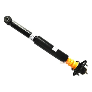 Repuestos Automotive Parts Accessories Auto Parts Rear Shock Absorber for MG 6/550/Roewe, Mg6, Mg550 Shock Absorbers