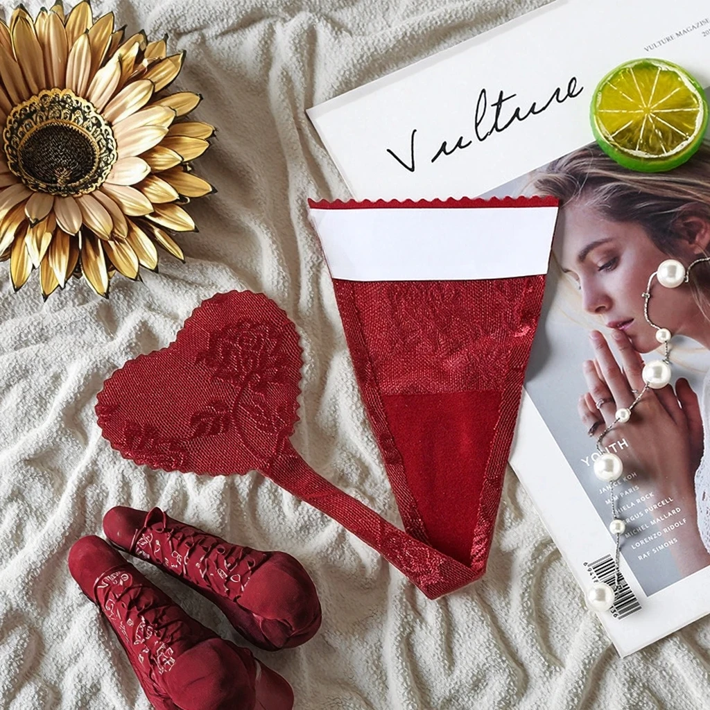 Қыздар порно полики