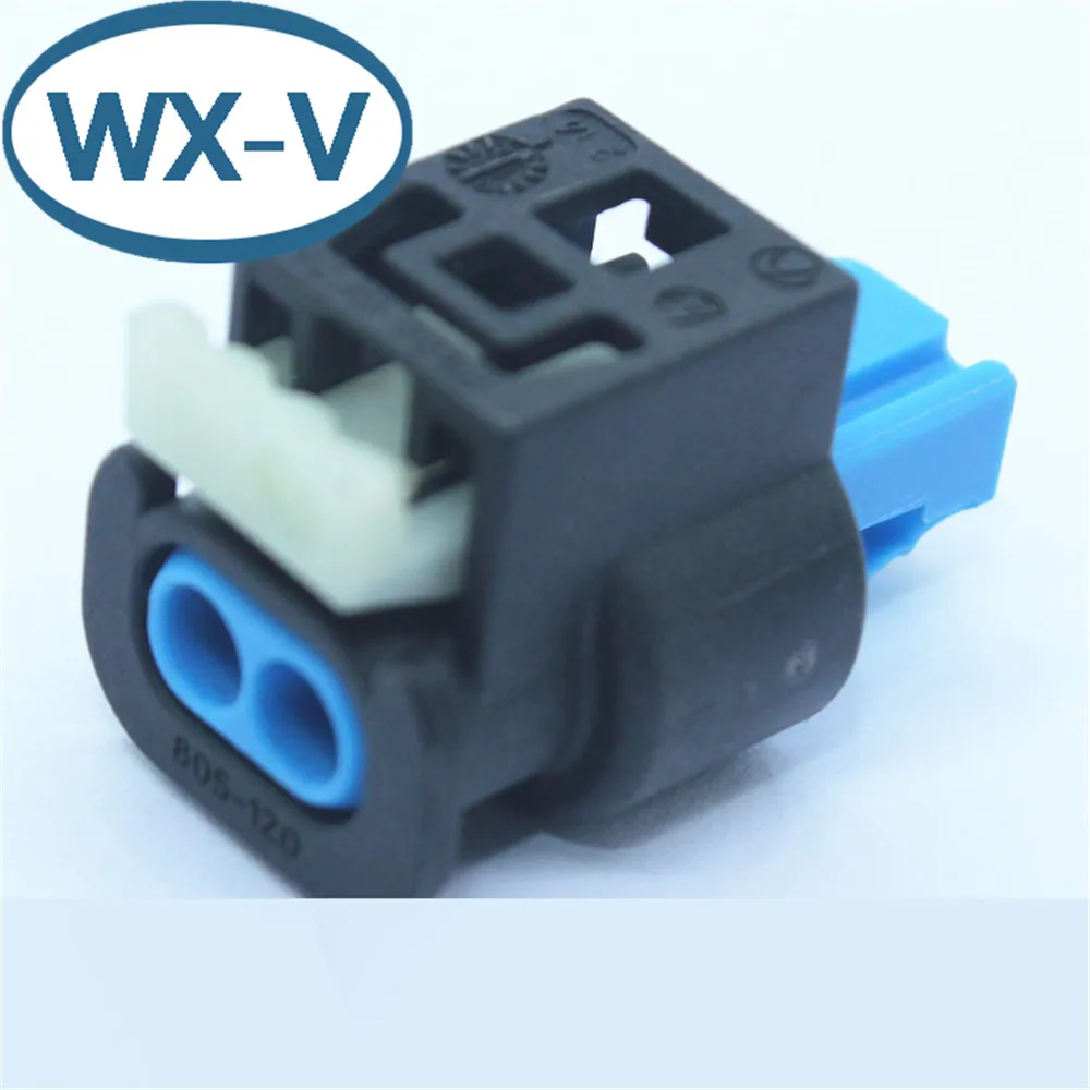 Stecker Inventar 1 Stück Versand original A0335458726| Alibaba.com 