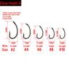 G(100pcs/bag)