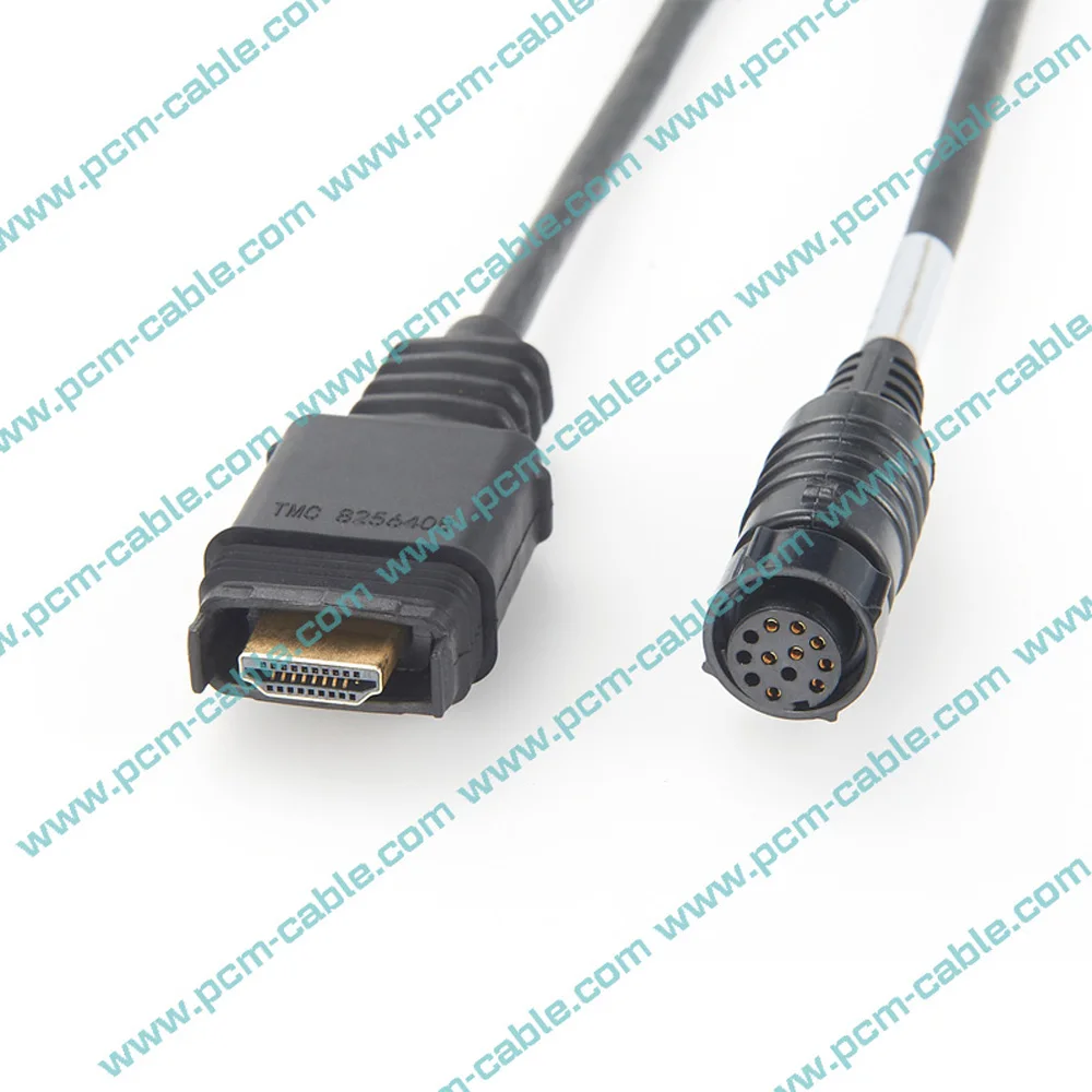 472510A FTSE GPS Cable supplier