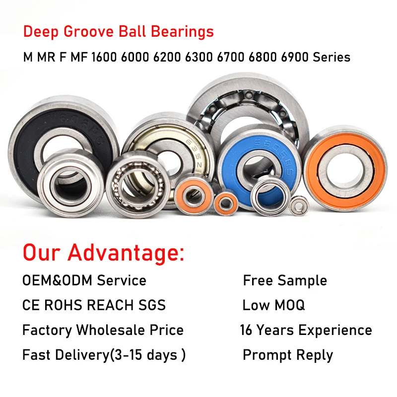 2 Sangles à éperons En Caoutchouc - Accessoire équitation - Taille 17,3x7,4 Cm - Noir