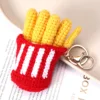 Frites